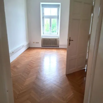 Büroräumlichkeiten - Praxis - Ordination - Therapieräumlichkeiten - Bild 2