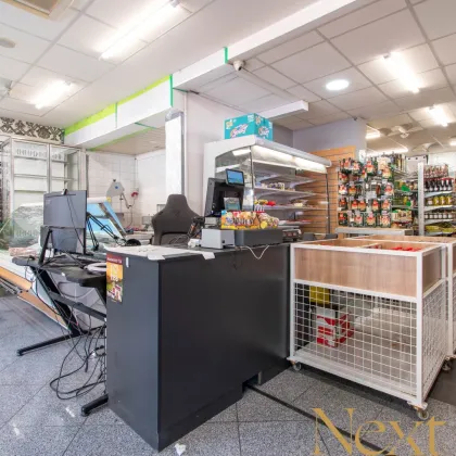 Top Renditeobjekt im Zentrum von Ebelsberg/Linz zu verkaufen! - Bild 2