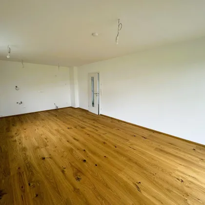 3 Monate mietfrei – Ihr Start in ein neues Zuhause! - Bild 3