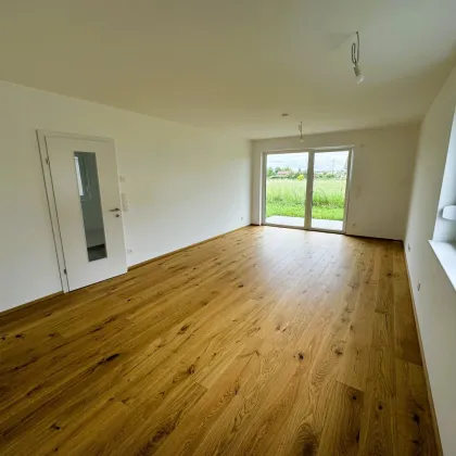 3 Monate mietfrei – Ihr Start in ein neues Zuhause! - Bild 2