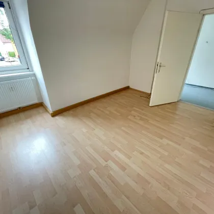 Gut aufgeteilte 3 Zimmerwohnung in Fohnsdorf  - Aussichtslage! - Bild 3