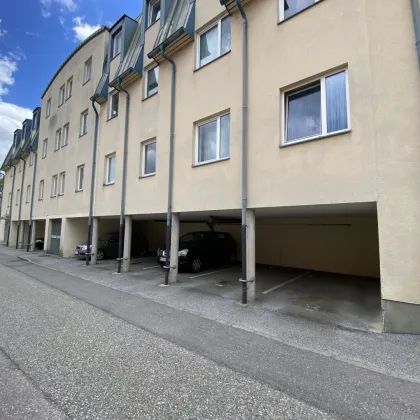 Die gute Anlage - Bild 3