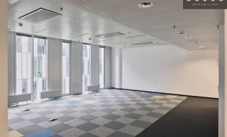 + + + THE MALL + + + WIEN MITTE + + +