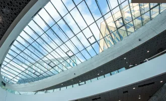 + + + THE MALL + + + WIEN MITTE + + +