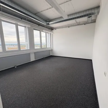 Moderne Büroflächen mit flexiblen Nutzungsmöglichkeiten – Gesamtfläche ca. 713 m² in Marchtrenk zu mieten! - Bild 3