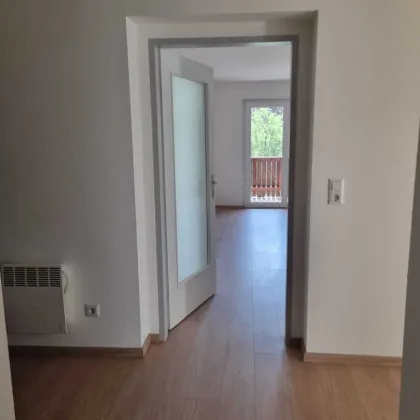 Landleben gesucht? Finden Sie im Kurort Bad St. Leonhard! - Bild 3