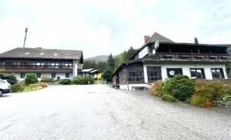 VOLLAUSGESTATTETES 3 - STERNE HOTEL ZU VERMIETEN