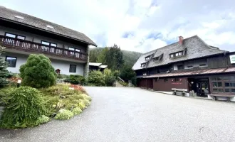 VOLLAUSGESTATTETES 3 - STERNE HOTEL ZU VERMIETEN