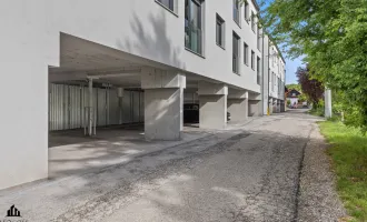 Modernes Wohnen in Straß im Straßertale | AB 01.07.2025