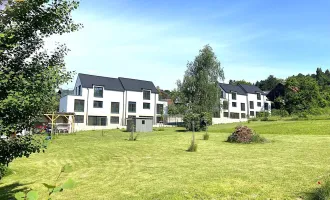 ++ Auf der Sonnenseite des Lebens! ++