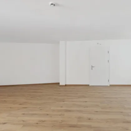 Der HOLLERHOF – Ihr neuer Bürostandort im Zentrum von Hollabrunn - Bild 3