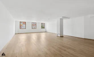 Der HOLLERHOF – Ihr neuer Bürostandort im Zentrum von Hollabrunn