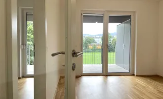 Moderne Innenstadtwohnung beim zentralen Stadtteil Gries