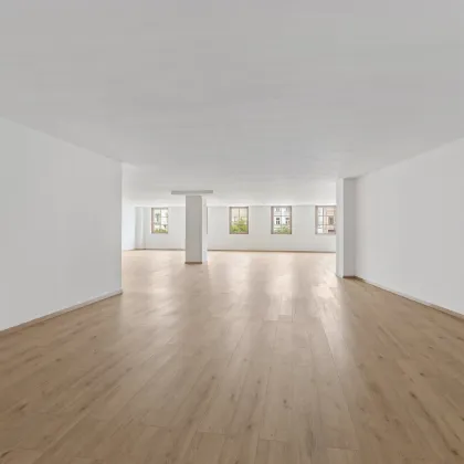 Der HOLLERHOF – Ihr neuer Bürostandort im Zentrum von Hollabrunn - Bild 3