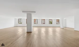 Der HOLLERHOF – Ihr neuer Bürostandort im Zentrum von Hollabrunn