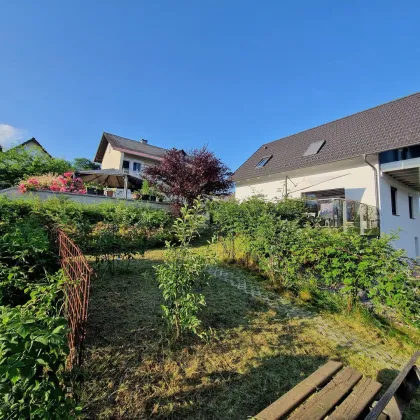 Wundervolles Anwesen mit vielseitigen Nutzungsmöglichkeiten - mitten in der südsteirischen Toskana! - Bild 2