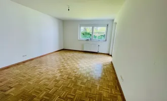 4 Zimmer | gefördert