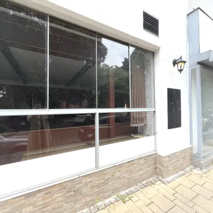Brigittaplatz | Büro/Geschäftslokal oder Einzelhandelsfläche zu mieten - Bild 2