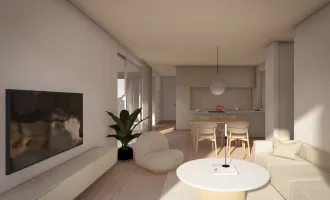Wohnung in 8082 Kirchbach-Zerlach