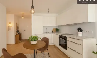 | 3 ZIMMER | GROSSER GARTEN | ST. VEIT GASSE 25 | ERSTBEZUG IN HIETZING | MIETBEGINN PER 01. DEZEMBER 2025