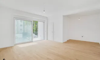 Wiener Erbe - Projekt Schulgasse