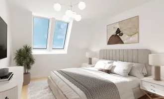 Wiener Erbe - Projekt Schulgasse 1180