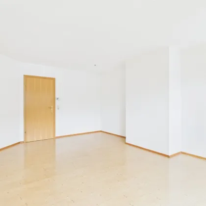 3 Zimmerwohnung in zentraler sonniger Lage von Bruck an der Glocknerstraße - Bild 3