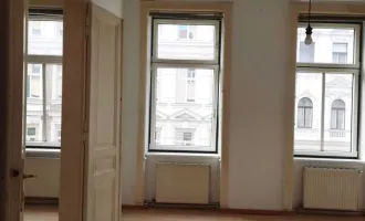 Gemütliche 2-Zimmer-Wohnung in 1200 Wien – Top gepflegt und zentral gelegen! 740€ mtl.
