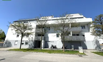 Wohnen mit Komfort & Stadtflair – Gymelsdorfergasse 48–50 | Ideale Lage in 2700 Wiener Neustadt