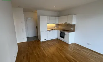 Wohnen mit Komfort & Stadtflair – Gymelsdorfergasse 48–50 | Ideale Lage in 2700 Wiener Neustadt