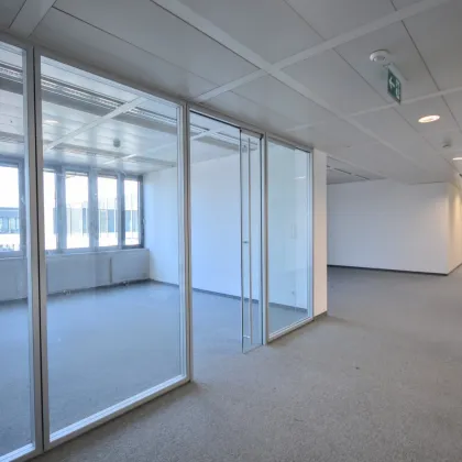 EURO PLAZA - New way of work - Bild 2