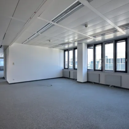 EURO PLAZA - New way of work - Bild 3