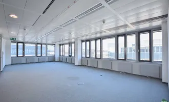 EURO PLAZA - New way of work