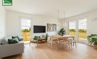 Wald – Wiese – Bach – Ihre Wohnoase zum Entspannen mit toller Infrastruktur