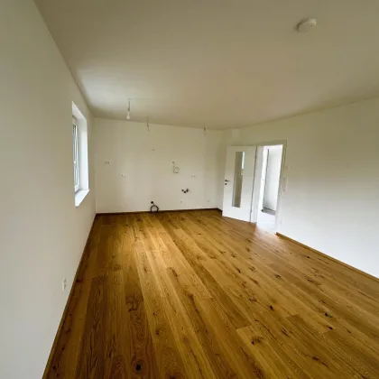 3 Monate mietfrei – Ihr Start in ein neues Zuhause! - Bild 2