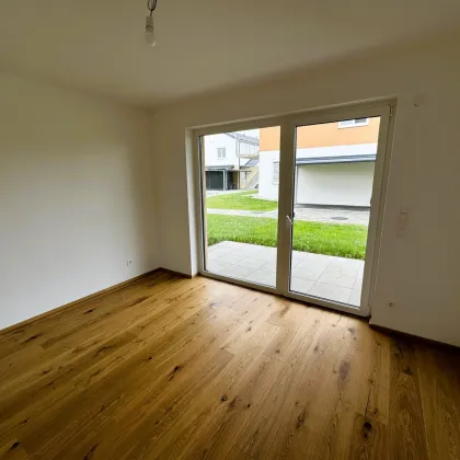 3 Monate mietfrei – Ihr Start in ein neues Zuhause! - Bild 3
