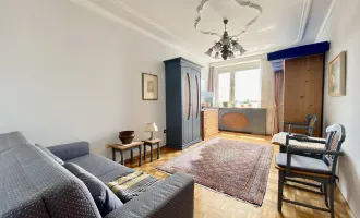 Große 3 Zimmer Wohnung in Wels: 84m² // Lift // NUR 169.000€!