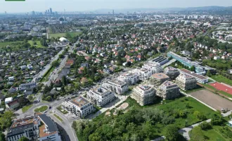 Name ist Programm – Schnappen Sie sich Ihren Wohntraum im Projekt „Hirschfeld – Naturnah wohnen“