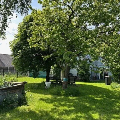 Ehemalige Schule Nähe Schrems - Bild 3