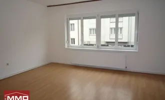 VOLL VERMIETETES NEUBAU-ZINSHAUS BEIM HAUPTPLATZ IN WR.NEUSTADT!
