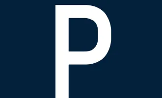 ZU KAUFEN! GARAGENABSTELLPLÄTZE IM 22. + 23. BEZRIK UND GROß-ENZERSDORF AB 14.900 EURO