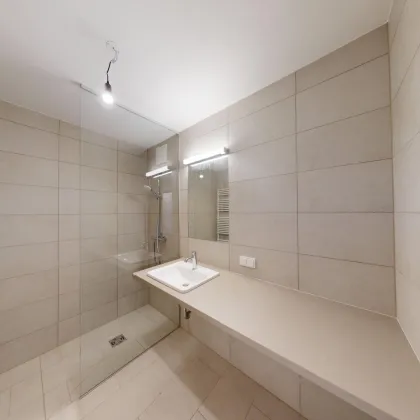 | 2 ZIMMER | GARTEN |  ST. VEIT GASSE 25 | ERSTBEZUG IN HIETZING |  MIETBEGINN PER 01. DEZEMBER 2025 - Bild 3