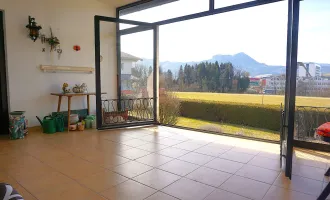 Charmanter Bungalow in Mondsee-Schlössl - Wohnen in Top-Lage mit Potential !