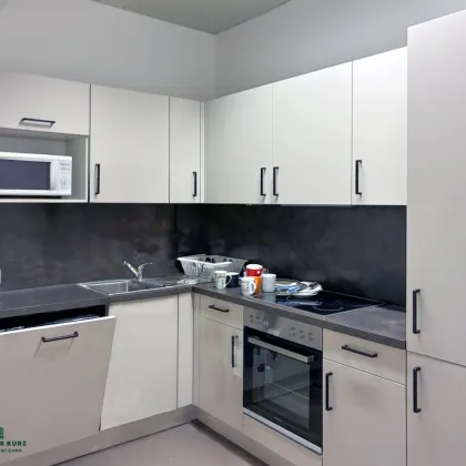 Schöne Bürofläche in Hallwang - Bild 3