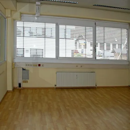 Schöne Bürofläche in Hallwang - Bild 2