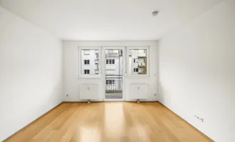 2-Zimmer Wohnung mit Balkon in 1160 zu verkaufen