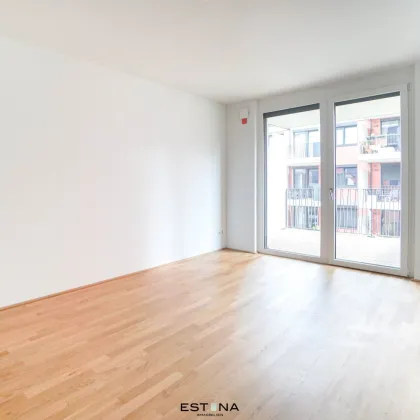 Anlegerwohnung zum Spitzenpreis - Nähe Kirschblütenpark und U-Bahn U1 - Bild 3