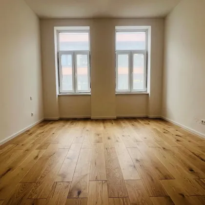 Top sanierte 3 Zimmer-Eigentumswohnung   - Bild 2