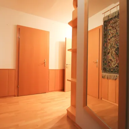 TRAUMHAFTES APARTMENT -  Stilvolle 4-Zimmer Wohnung in RUHELAGE - Bild 3