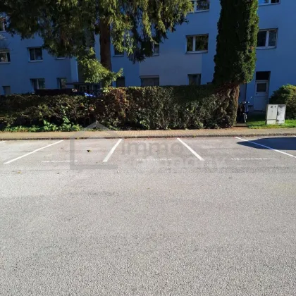 Charmante 4-Zimmer-Wohnung mit Garten und Balkon in Wals-Siezenheim! - Bild 3